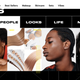 Image for article titled Beauty Brands Finally Admit How Few Black People They Employ